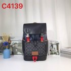 Coach High Quality Handbags 65