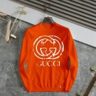Gucci Men's Sweaters 1350