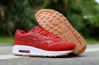 Nike Air Max 87 Men 107