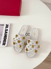 Valentino Women's Slippers 71