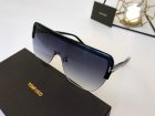 TOM FORD High Quality Sunglasses 1718