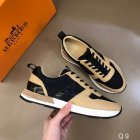 Hermes Men's Shoes 321