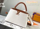 Louis Vuitton Original Quality Handbags 996