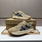 Gucci Men's Shoes 159
