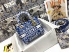 DIOR Original Quality Handbags 1049