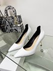 DIOR Women's Shoes 542