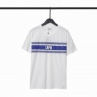 DIOR Men's T-shirts 475