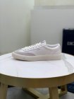 DIOR Men's Shoes 1525