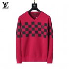 Louis Vuitton Men's Sweater 34