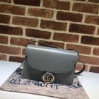 Gucci Original Quality Handbags 1214