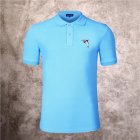 Philipp Plein Men 's Polo 133