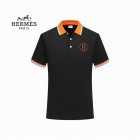 Hermes Men's Polo 364