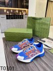 Gucci Women's Shoes 984