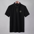 Versace Men's Polo 123