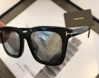 TOM FORD High Quality Sunglasses 2159