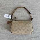 Coach High Quality Handbags 255