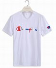 champion Men's T-shirts 58