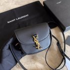 Yves Saint Laurent Original Quality Handbags 671