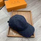 Louis Vuitton High Quality Hats 403