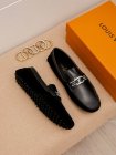 Louis Vuitton Men's shoes 334