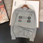Gucci Men's Sweaters 1010