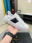 Prada Men's Shoes 312