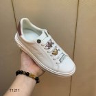 Louis Vuitton Women's Shoes 862