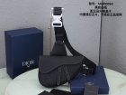 DIOR Original Quality Handbags 177