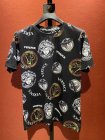 Versace Men's T-shirts 351