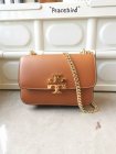 Tory Burch Original Quality Handbags 216