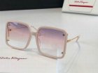 Salvatore Ferragamo High Quality Sunglasses 112