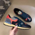 Valentino Men's Shoes 285