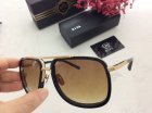 DITA Sunglasses 387
