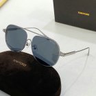 TOM FORD High Quality Sunglasses 1120