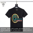 Gucci Men's T-shirts 29