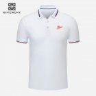 GIVENCHY Men's Polo 19