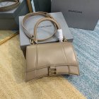 Balenciaga Original Quality Handbags 568