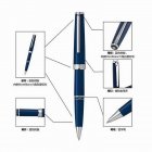 Mont Blanc Pens 130