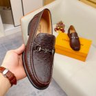 Louis Vuitton Men's shoes 1697
