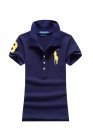 Ralph Lauren Women's Polo 51