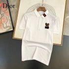 DIOR Men's Polo 179