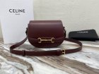 CELINE Original Quality Handbags 647