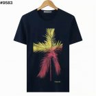 Calvin Klein Men's T-shirts 232