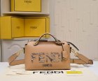 Fendi High Quality Handbags 278