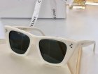 CELINE High Quality Sunglasses 89