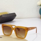 Bottega Veneta Sunglasses 191