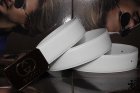 Gucci Normal Quality Belts 752