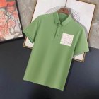 DIOR Men's Polo 30