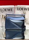 Loewe Original Quality Handbags 434