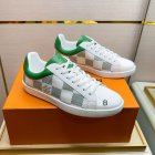 Louis Vuitton Men's shoes 2721